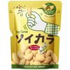 Soikara橄榄大蒜味27克