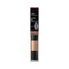 KATE 3D Eyebrow Color BR-3 Soft Brown