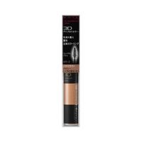 KATE 3D Eyebrow Color BR-3 Soft Brown