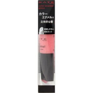 凱特彩色搪瓷光澤PK-1