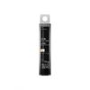 KATE Stick Concealer A Light Beige
