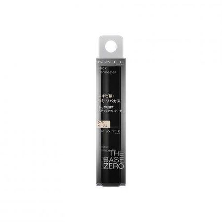 KATE Stick Concealer A Light Beige