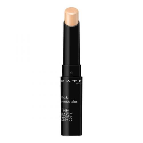 KATE Stick Concealer A Natural Beige