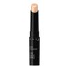KATE Stick Concealer A Natural Beige