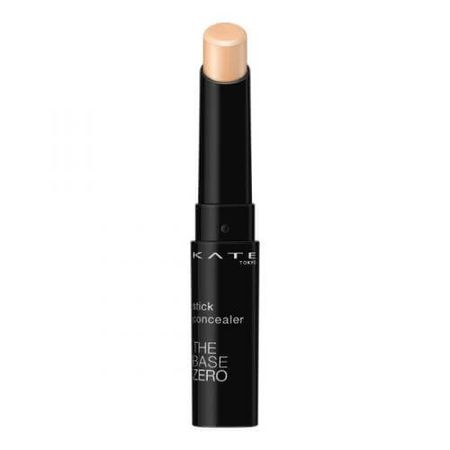 KATE Stick Concealer A Natural Beige