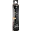 KATE Stick Concealer A Natural Beige