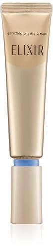 Elixir Superieur Enriched Wrinkle Cream S 15g