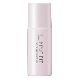 소피 파인 피트 무너져 어려운 메이크업베이스 25ml