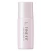 소피 파인 피트 무너져 어려운 메이크업베이스 25ml