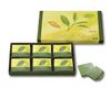 ROYCE' Pla-feuille Chocolat [Matcha]