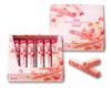 ROYCE' Fruit Bar Chocolate [12 pieces]