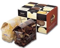 https://image.dokodemo.world/catalog-skus/217835/60d9d87c3430e5fd4d414760d01a0d9a.jpg