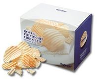 https://image.dokodemo.world/catalog-skus/217838/a85db25883d09217eae59350cc916b4d.jpg