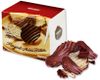ROYCE' Potato Chip Chocolate [Mild Bitter]