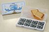 Shiroi Koibito 24 pieces (white)