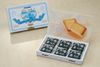 Shiroi Koibito 18 pieces (white)