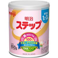 https://image.dokodemo.world/catalog-skus/217873/9275b840a9f35af4389c6c6d91d7bd8c.jpg