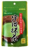 宇治抹茶 30克