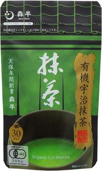 https://image.dokodemo.world/catalog-skus/217964/f778f2f61561fef487df71bfd8ccfc85.jpg