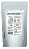 Commercial Matcha 100g