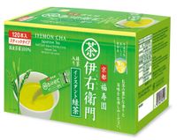 https://image.dokodemo.world/catalog-skus/217999/5782d576712030b1eee1b9bae3fd55e8.jpg