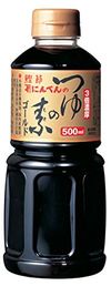 닌벤 츠유노모토 골드 500mL