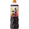 미츠칸 오이가츠오 츠유 2배 1000ml