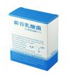 Shintani Lactic Acid Bacteria 2.5g x 30 packets