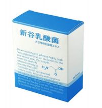 https://image.dokodemo.world/catalog-skus/218114/1bb7776de935740134458e1a4502860e.jpg