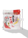 サトウのごはん 銀シャリ 200g 5食