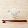 パックご飯 新潟県産特別栽培米こしひかり (200g×20個入)