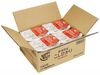 パックご飯 新潟県産特別栽培米こしひかり (200g×20個入)