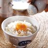 鲣鱼原汤 7 40便士