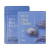 POLA Kenbi Sansen Biodefex 60 片