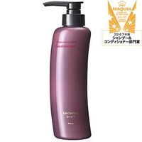 https://image.dokodemo.world/catalog-skus/218188/cb4acabf4c670a952ef4e6d3cfdbc136.jpg
