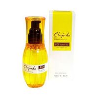 https://image.dokodemo.world/catalog-skus/218197/ae38bd4079797f8a81cded6554535144.jpg