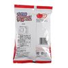 Hokkaido Yoichi apple soft candy
