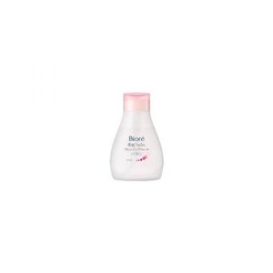 Biore skin one Ruru do cleansing water
