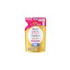 碧柔 保濕凝露 超潤型【補充包】160ml
