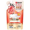 Nameraka Honpo 浓稠滋润啫喱 [补充装]