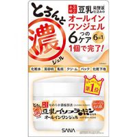 https://image.dokodemo.world/catalog-skus/218268/4fb04c0a2ca34a080ee3f8690790bf82.jpg