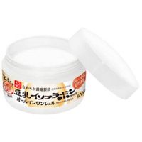 Nameraka Honpo Extra Moist Gel