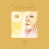 Kinka 24K Gold Mask