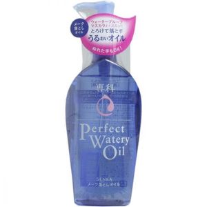 Perfect Watery Oil (230ml)