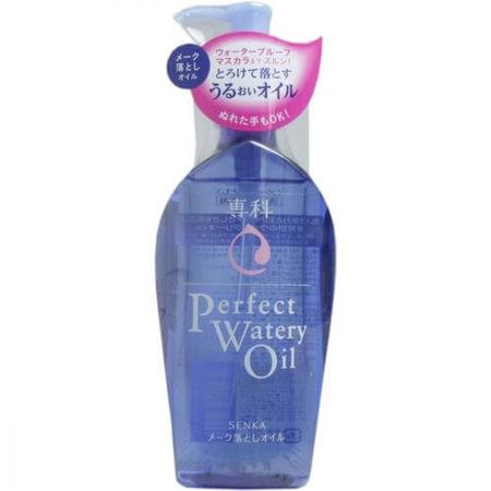 Perfect Watery Oil (230ml)