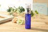 カレントラボ DRプレミアムエッセンス 30ml