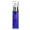 カレントラボ DRプレミアムエッセンス 30ml