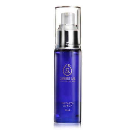 カレントラボ DRプレミアムエッセンス 30ml