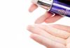 カレントラボ DRプレミアムエッセンス 30ml