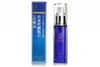 カレントラボ DRプレミアムエッセンス 30ml